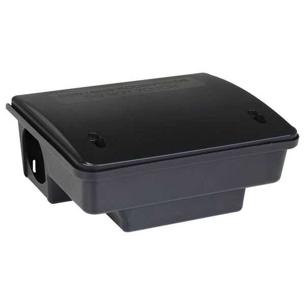 Viser 3 av 12 produktbilde(r)