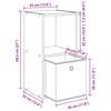 Miniatyrbilde av produktet 13 av 14