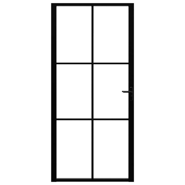 Viser 3 av 7 produktbilde(r)