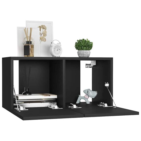 Viser 4 av 10 produktbilde(r)