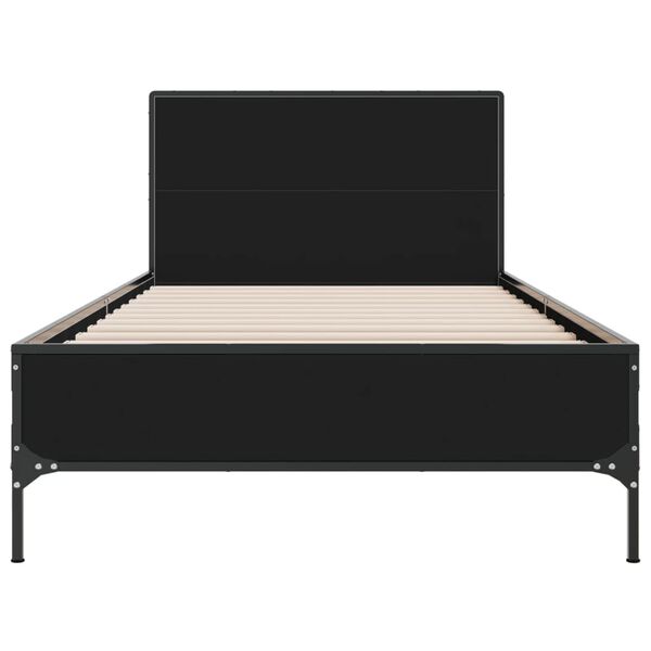 Viser 4 av 9 produktbilde(r)