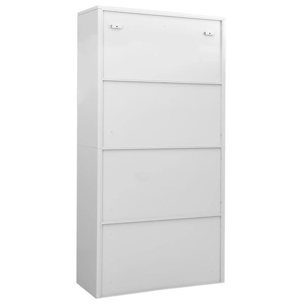 Viser 4 av 9 produktbilde(r)