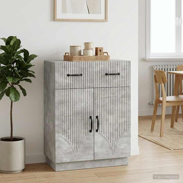 Viser 2 av 11 produktbilde(r)