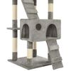 Miniatyrbilde av produktet 6 av 7