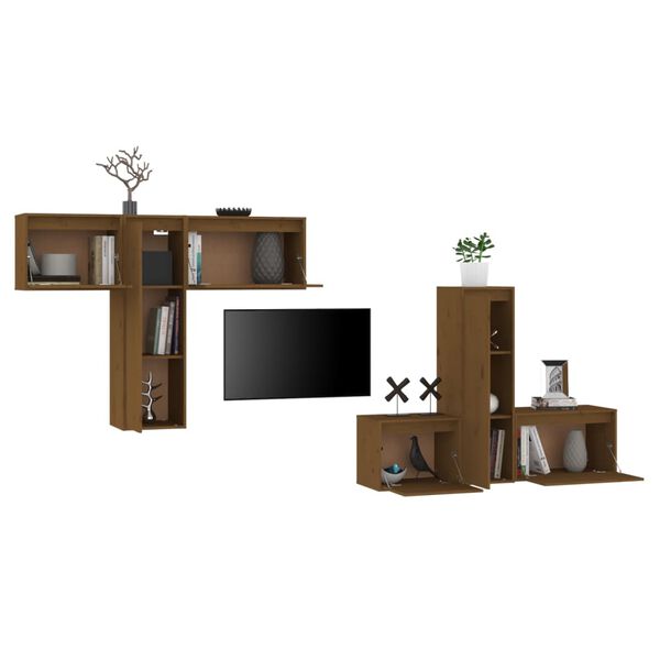 Viser 4 av 11 produktbilde(r)