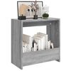 Miniatyrbilde av produktet 3 av 8