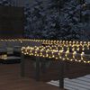 Miniatyrbilde av produktet 2 av 8