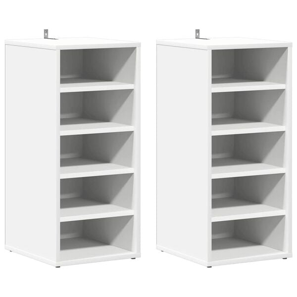 Viser 1 av 15 produktbilde(r)