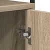 Miniatyrbilde av produktet 9 av 12