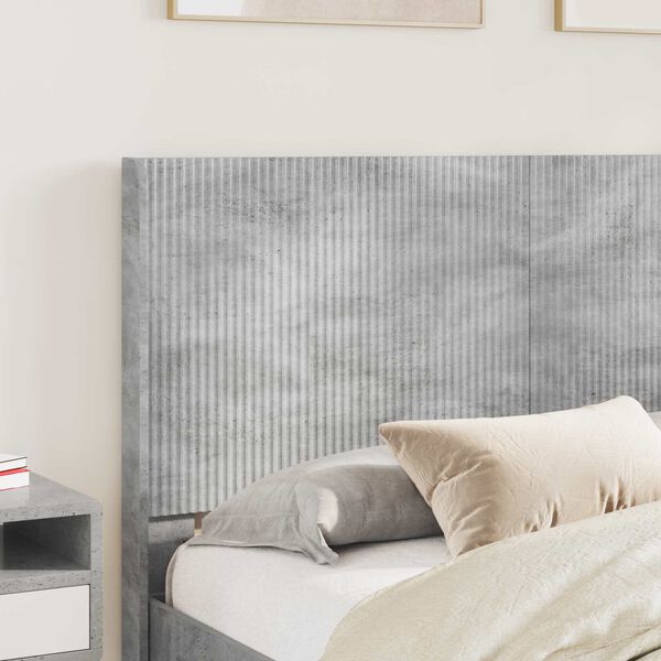 Viser 3 av 11 produktbilde(r)