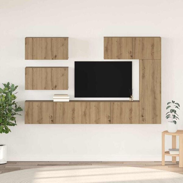 Viser 2 av 18 produktbilde(r)