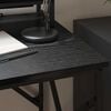 Miniatyrbilde av produktet 6 av 18
