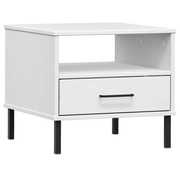 Viser 1 av 8 produktbilde(r)