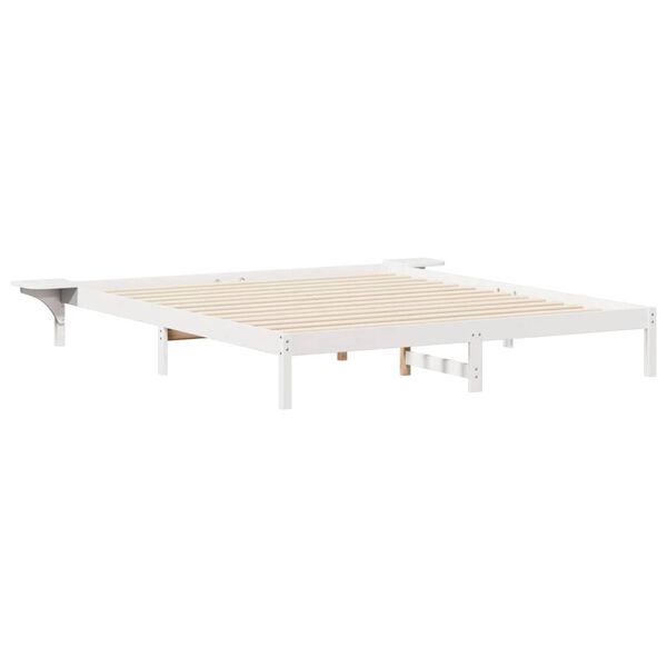 Viser 1 av 11 produktbilde(r)