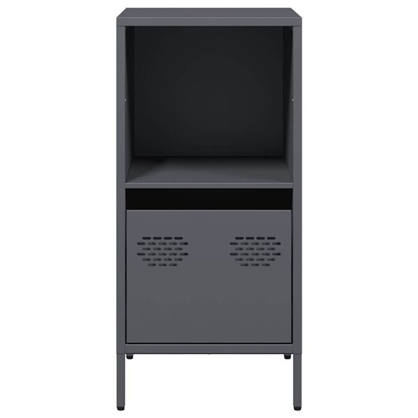 Viser 4 av 14 produktbilde(r)