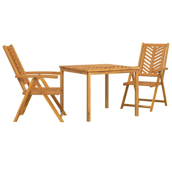 Viser 1 av 13 produktbilde(r)