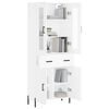 Miniatyrbilde av produktet 3 av 15