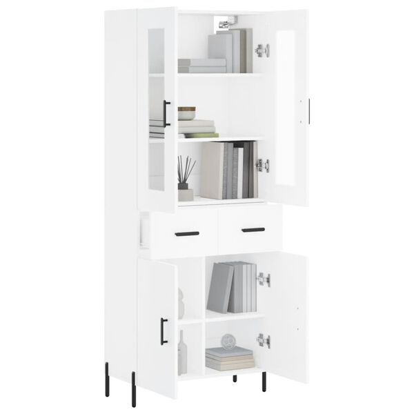 Viser 3 av 15 produktbilde(r)