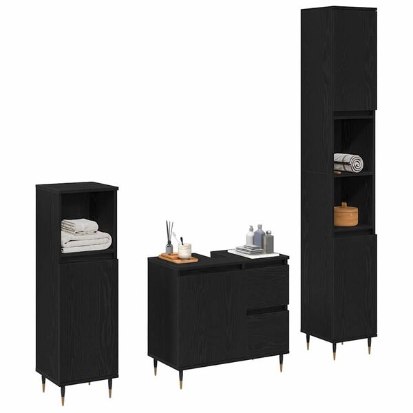 Viser 3 av 16 produktbilde(r)
