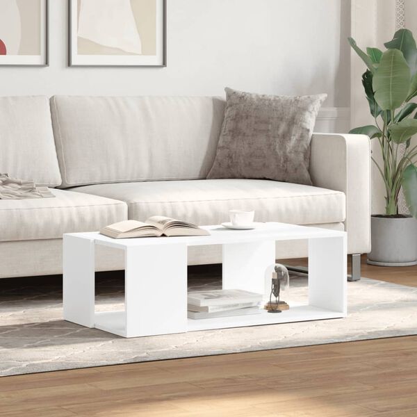 Viser 3 av 9 produktbilde(r)