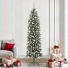Miniatyrbilde av produktet 2 av 15