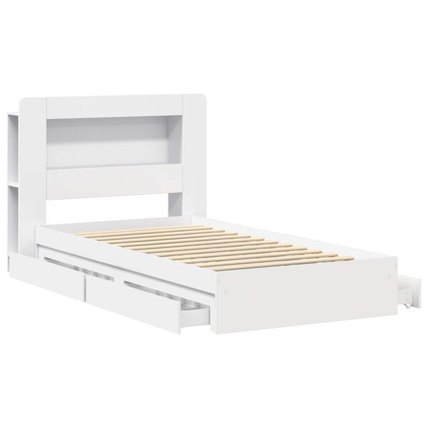 Viser 4 av 10 produktbilde(r)
