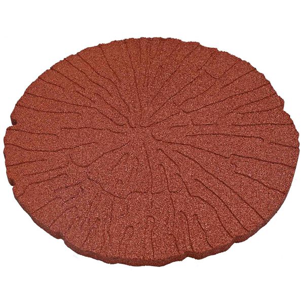 Viser 4 av 8 produktbilde(r)