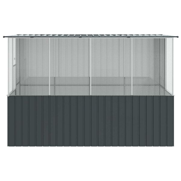 Viser 4 av 6 produktbilde(r)