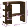 Miniatyrbilde av produktet 7 av 8
