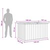 Miniatyrbilde av produktet 7 av 7