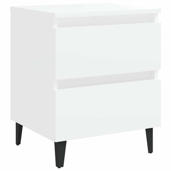 Viser 1 av 8 produktbilde(r)