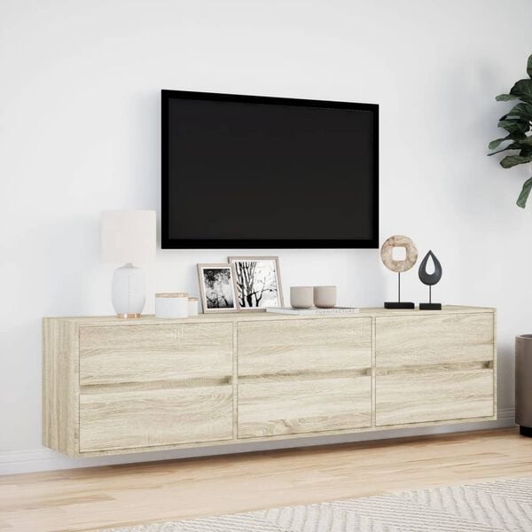 Viser 4 av 15 produktbilde(r)