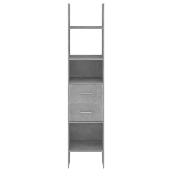 Viser 4 av 8 produktbilde(r)