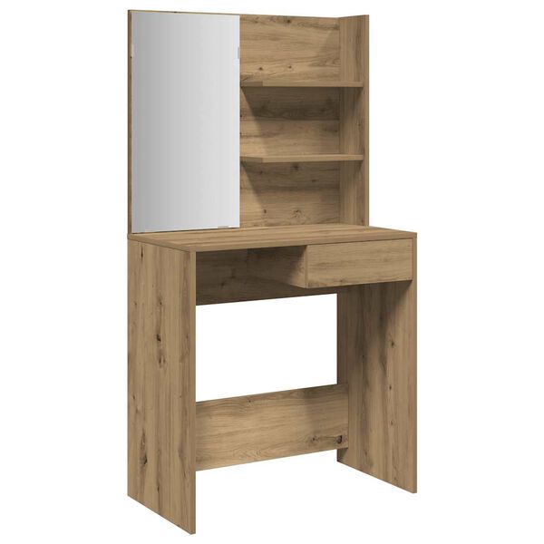 Viser 1 av 11 produktbilde(r)