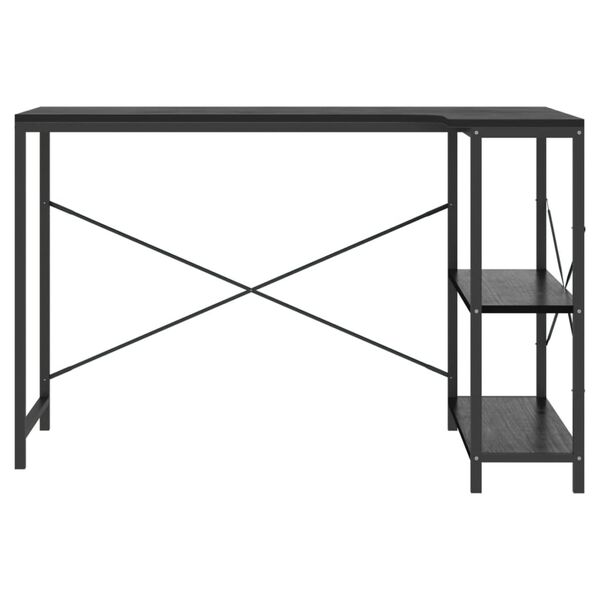 Viser 3 av 8 produktbilde(r)