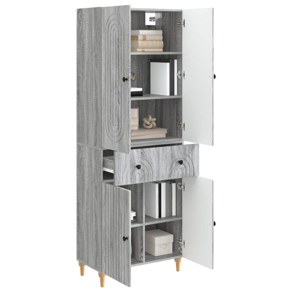 Viser 3 av 9 produktbilde(r)