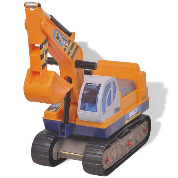 Viser 3 av 7 produktbilde(r)