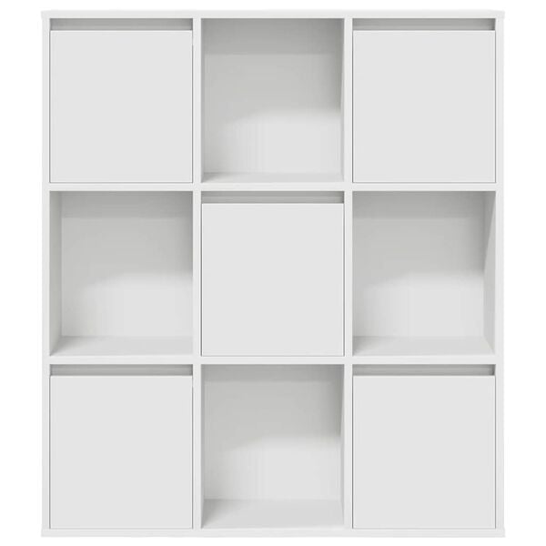 Viser 4 av 11 produktbilde(r)