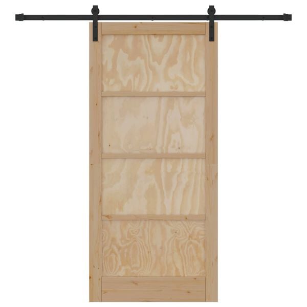 Viser 4 av 11 produktbilde(r)