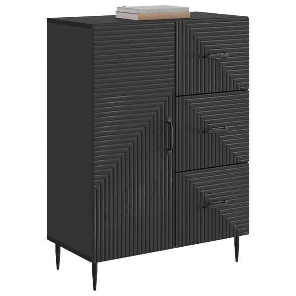 Viser 2 av 10 produktbilde(r)