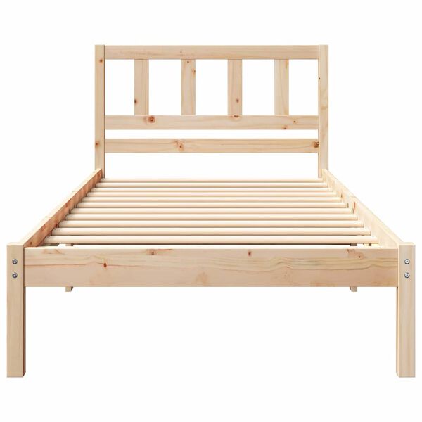 Viser 4 av 9 produktbilde(r)