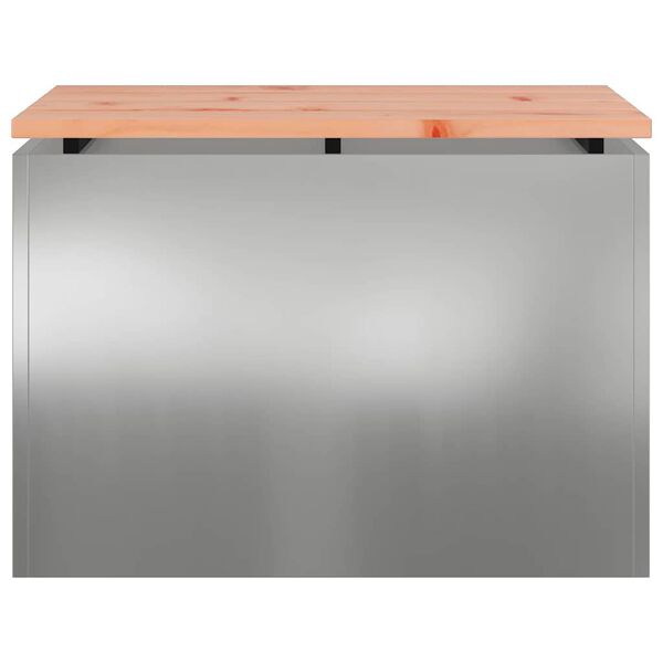 Viser 4 av 11 produktbilde(r)