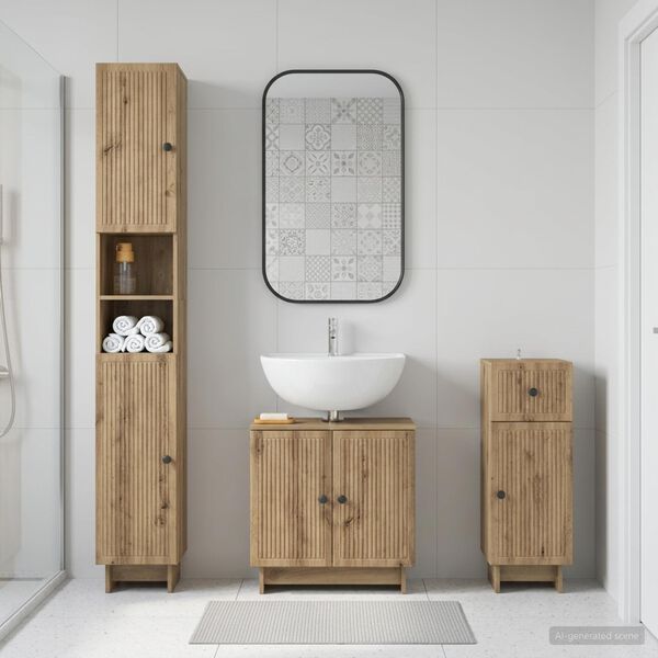 Viser 2 av 11 produktbilde(r)