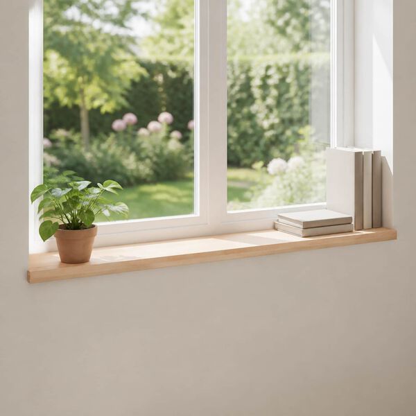 Viser 2 av 8 produktbilde(r)