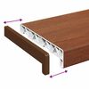 Miniatyrbilde av produktet 8 av 13