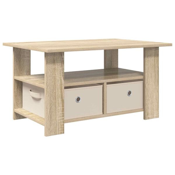 Viser 1 av 13 produktbilde(r)