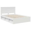 Miniatyrbilde av produktet 4 av 13