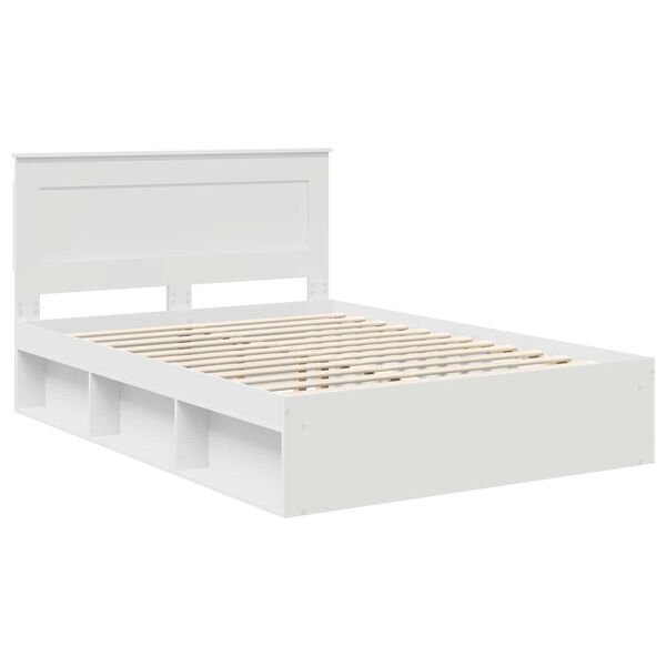 Viser 4 av 13 produktbilde(r)