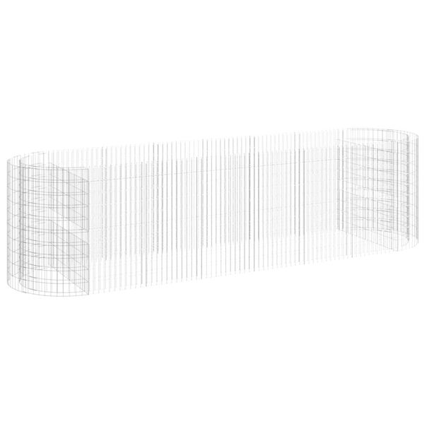 Viser 1 av 8 produktbilde(r)