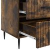 Miniatyrbilde av produktet 9 av 10